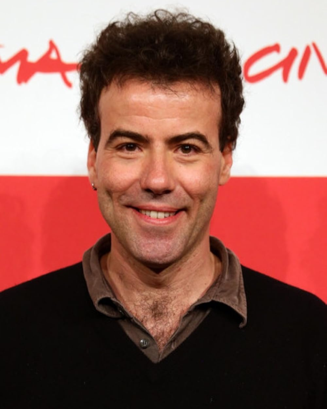 Alessio Cremonini