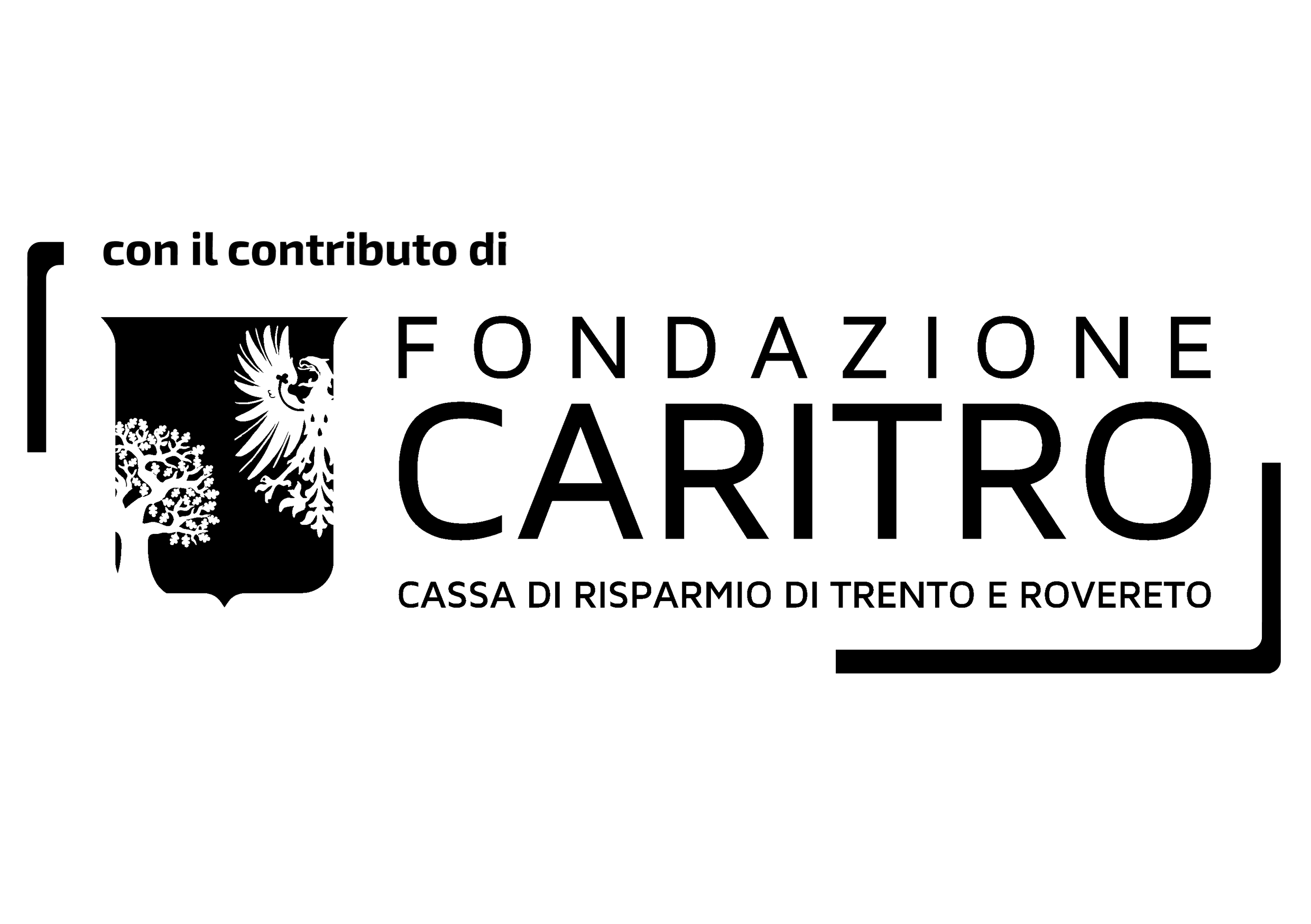 Fondazione Caritro